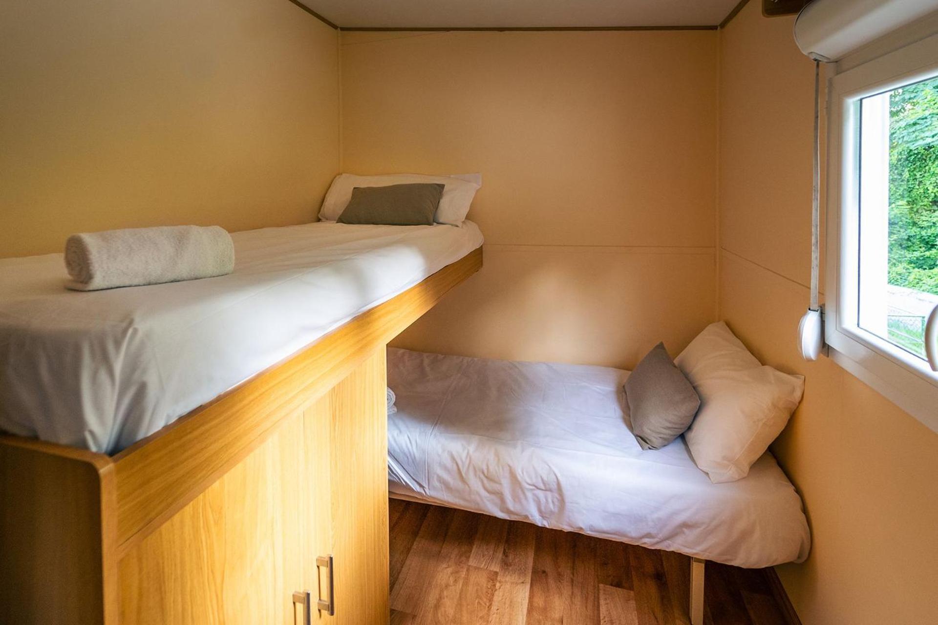 Kampaoh Ria De Vigo Hotel Moana Ngoại thất bức ảnh